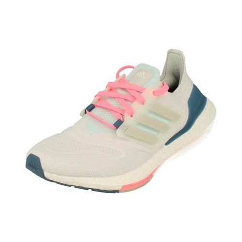 Adidas Ultraboost 22