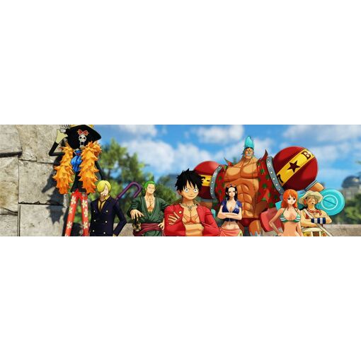 null image 1 | Rakuten