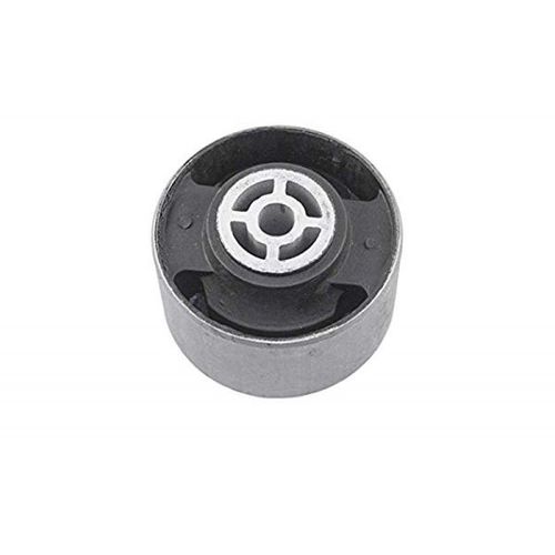 Support Moteur Arrière - Citroen Ax Electric 07/1986-12/1997