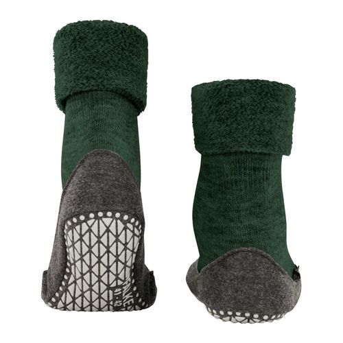 Cosyshoe Hommes Chaussons