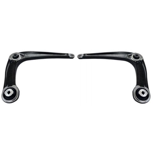 Bras De Suspension Avant Gauche Et Droit - Citroen Jumpy 1.6 Bluehdi 115 À Part. 04/2016