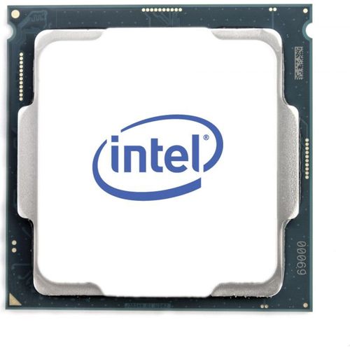 Fujitsu Intel Xeon 6346 16C (FCLGA4189, 3.10?GHz, 16?-Core), Processeur