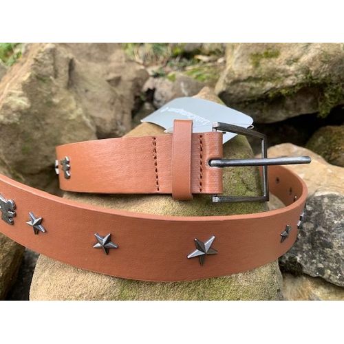 Ceinture Femme "Lulu Castagnette