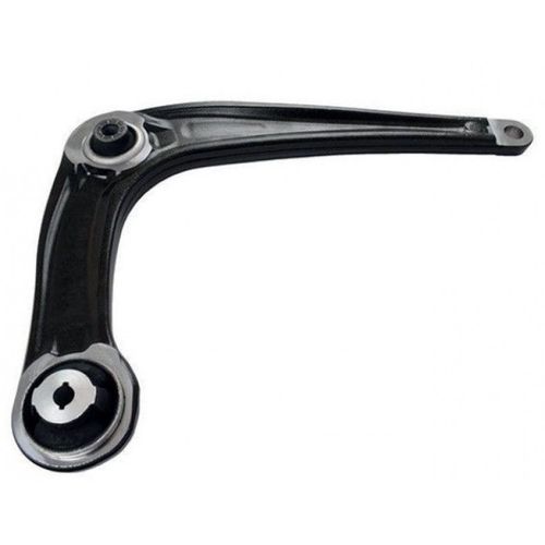 Bras De Suspension Avant Droit - Citroen Jumpy 2.0 Bluehdi 150 À Part. 04/2016