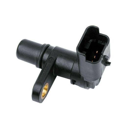 Capteur D'arbre À Came - Mini Mini Cooper S 184 09/2006-11/2013