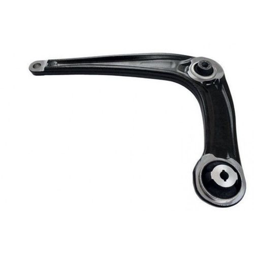 Bras De Suspension Avant Gauche - Citroen Jumpy 2.0 Bluehdi 150 À Part. 04/2016