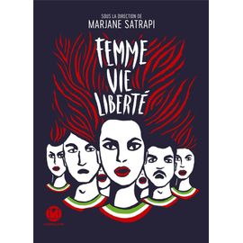 Femme, Vie, Liberté