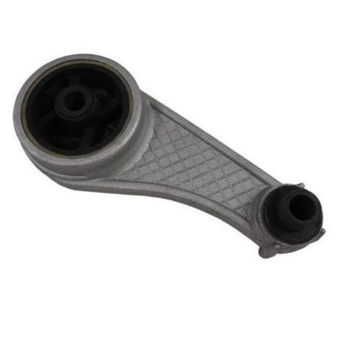 Support Moteur Arrière - Renault Clio 1.9 D 65 01/1991-09/1998