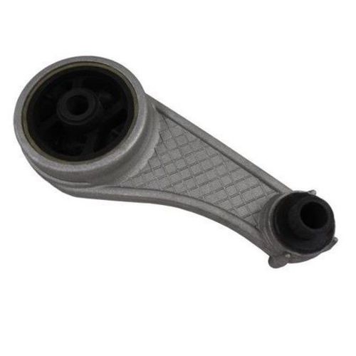 Support Moteur Arrière - Renault R19 1.9 D 64 04/1988-04/1992