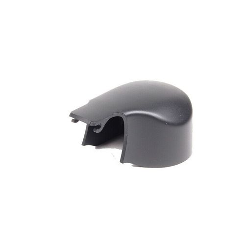 Cache Essuie Glace Arrière - Volkswagen Golf Vi 1.6 Tdi 90 10/2008-05/2013