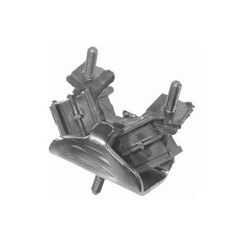 Support Moteur Avant Droit - Renault R19 1.8 16v 01/1988-12/1992