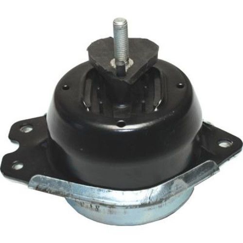 Support Moteur Avant Droit Premium - Renault Laguna Grandtour 2.0 16v Ide 03/2001-10/2007