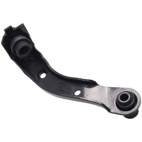 Support Moteur Premium Avant Droit Premium - Renault Clio 2.0 16v 05/2005-11/2012