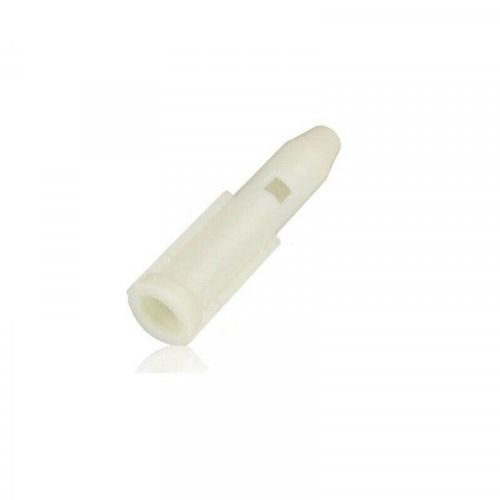 Cône Adaptateur Pour Levier De Vitesses - Peugeot 807 2.0 16v À Part. 06/2002