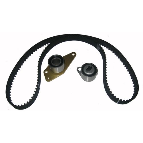 Kit De Distribution - Renault R19 1.9 Dt 92 09/1988-04/1992