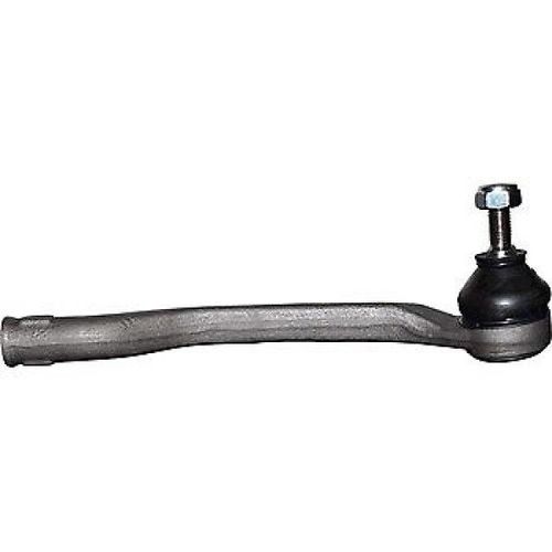 Rotule De Direction Côté Droit - Renault Scenic 2.0 Dci 160 02/2009-08/2016