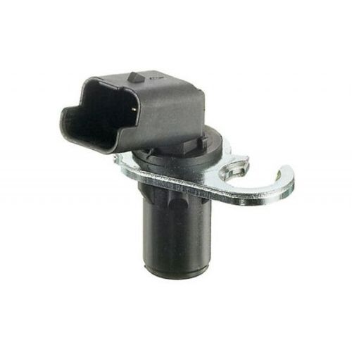 Capteur D'angle De Villebrequin-Pmh- - Citroen Xsara Picasso 2.0 Hdi 90 12/1999-12/2011
