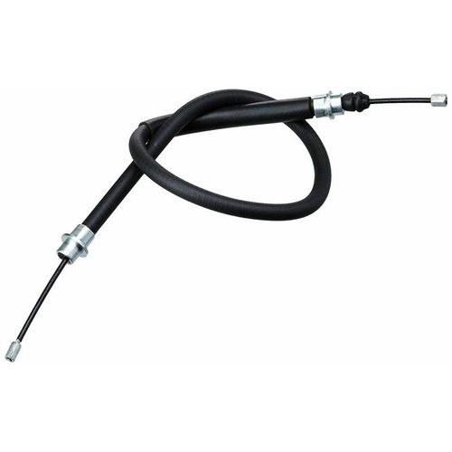 Câble De Frein Arrière Droit - Peugeot 406 Coupe 2.2 Hdi 133 03/1997-12/2004