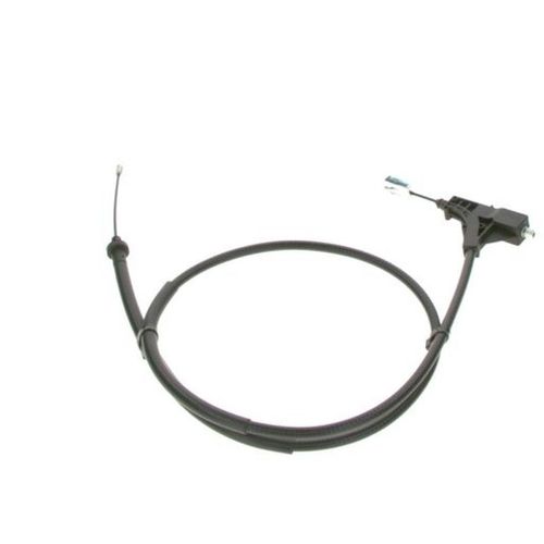 Câble De Frein Primaire Freins Disques - Peugeot 406 Coupe 2.2 Hdi 133 03/1997-12/2004