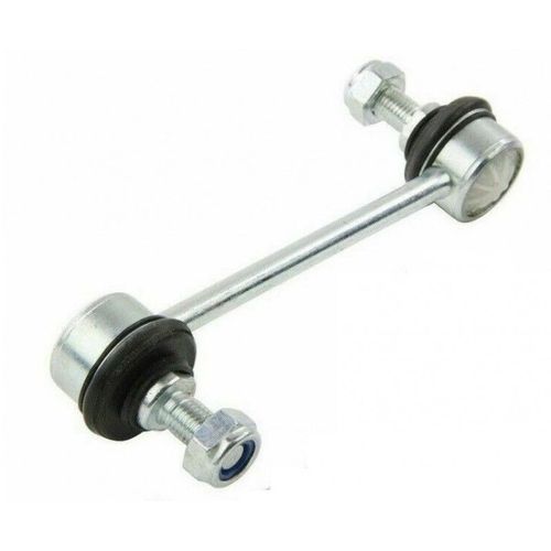 Biellette De Barre Stabilisatrice Arrière - Citroen C5 2.0 Hdi 136 À Part. 02/2008