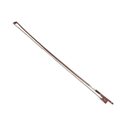 Herald Archet44 - Archet Violon 4/4