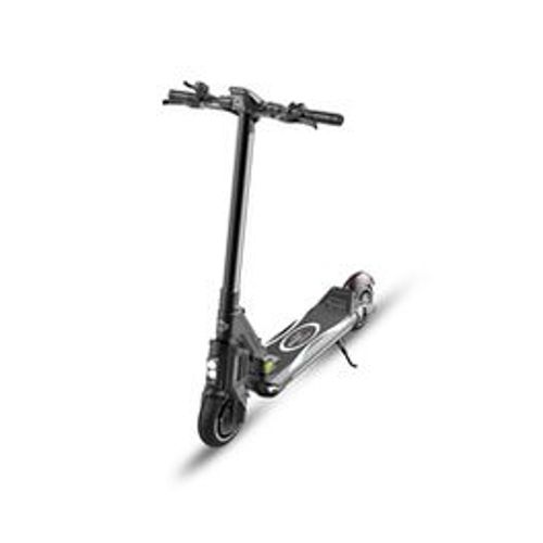 Trottinette Electrique Minimotors Mmdualtronpopdual25a