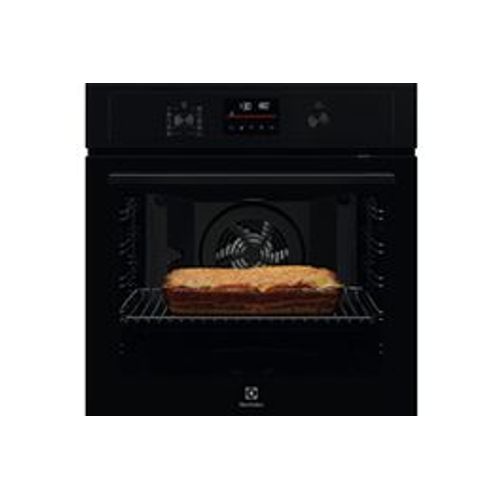 Four encastrable Electrolux EOF4P46H