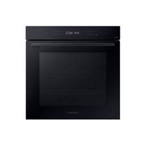 Four Samsung NV7B40403CK