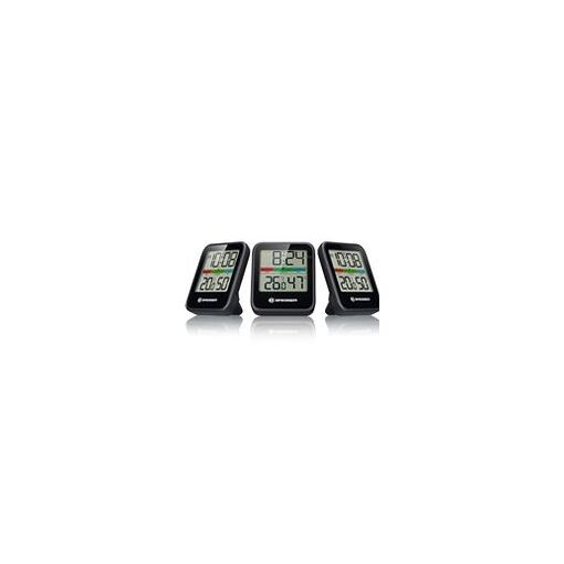 Station meteo bresser 7000016cm3000