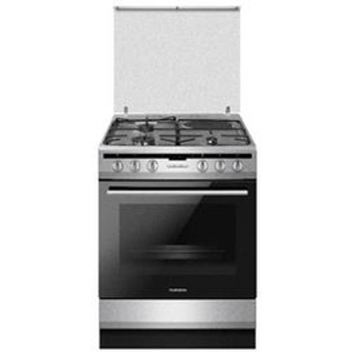 Cuisinière induction ESSENTIELB ECI501n