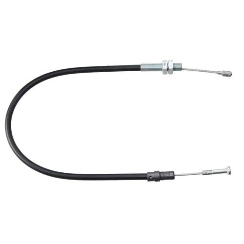 Câble De Frein Arrière Droit - Peugeot 406 Coupe 2.2 Hdi 03/1997-12/2004