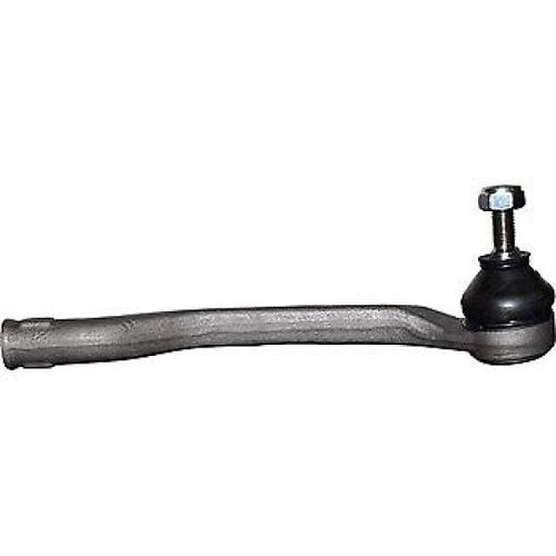 Rotule De Direction Côté Droit - Renault Megane Coupe 1.5 Dci 86 À Part. 11/2008