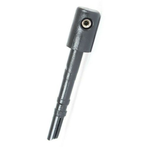 Gicleur De Lave Glace Arrière - Volkswagen Polo Classic 1.3 01/1985-09/1994
