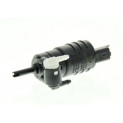 Pompe De Lave Glace -Bi-Directionnelle Anitparasitée - Renault Clio 2.0 16v Sport 09/1998-05/2005