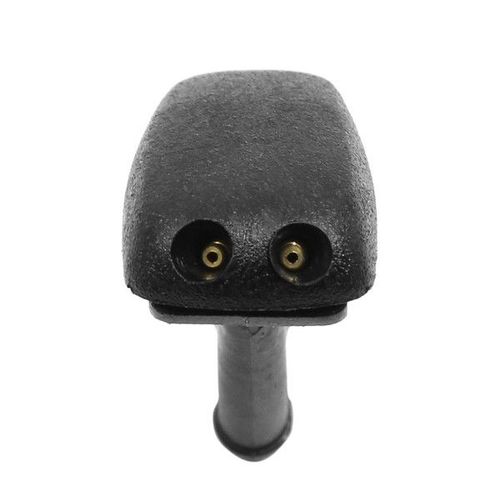 Gicleur De Lave Glace Avant - Audi A8 2.5 Tdi 180 Quattro 03/1994-09/2002