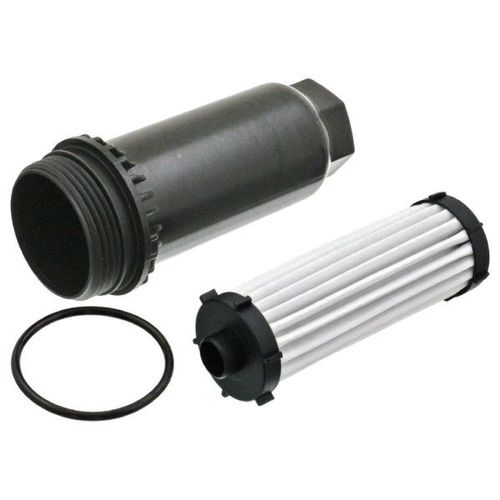 Filtre Pour Boîte Auto - Ford Galaxy 2.0 Tdci 180 4x4 01/2015-06/2018