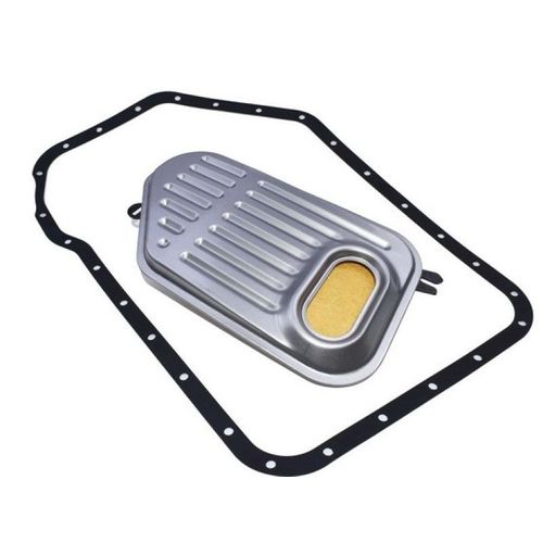 Filtre Pour Boîte Auto - Bmw Z4 Roadster 2.2i 02/2003-02/2009