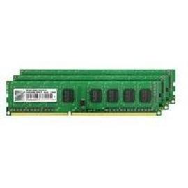 Mémoire RAM 32 Go (2x16) DDR3 ECC REG DIMM 1333 MHz PC3-10600 Mac Pro  2010-2012 - Mémoire RAM - Macway