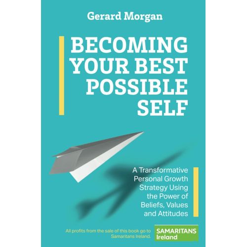 Becoming Your Best Possible Self