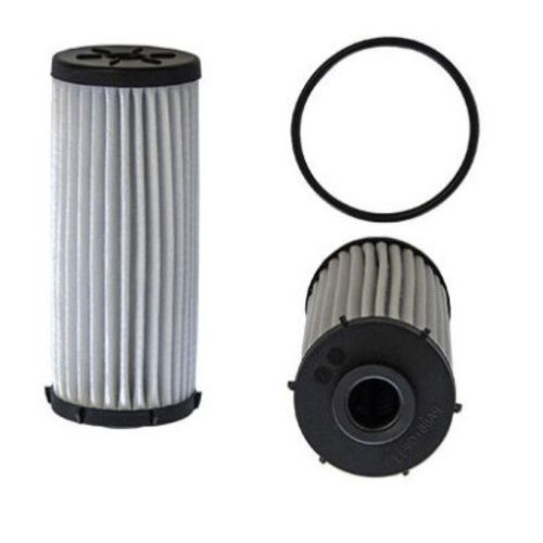 Filtre Pour Boîte Auto - Audi R8 Spyder 4.2 Fsi Quattro 02/2010-07/2015