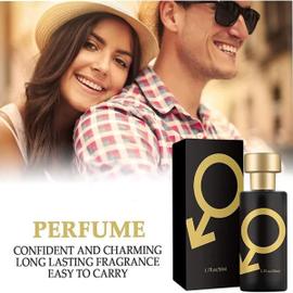 Lure Her Perfume for Men,Lure Her Cologne for Men,Lure Her Perfume  Pheromones for Men,Lure for Her Pheromone,Perfumes Para Hombres