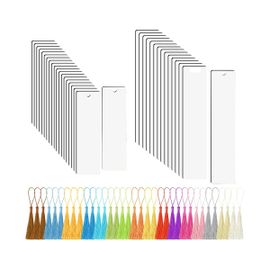 24 PièCes Portefeuille Sublimation Portefeuille Transfert