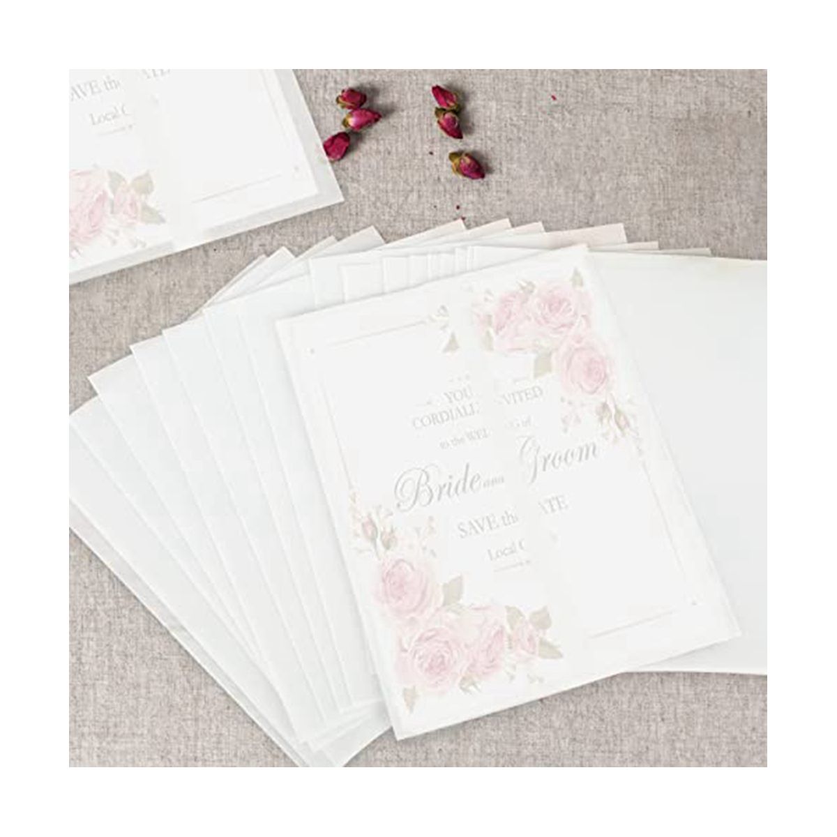 Set 12 Freccette Morbide 16g Con Accessori - Per Soft Dart - Include Punte Extra E 36 Alette