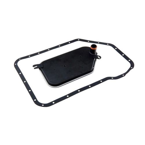Filtre Pour Boîte Auto - Volkswagen Passat Variant 2.3 Vr5 Syncro 06/1997-11/2000