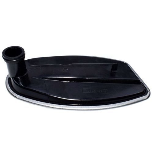 Filtre Pour Boîte Auto - Mercedes Sprinter 411 Cdi 109 02/1995-05/2006