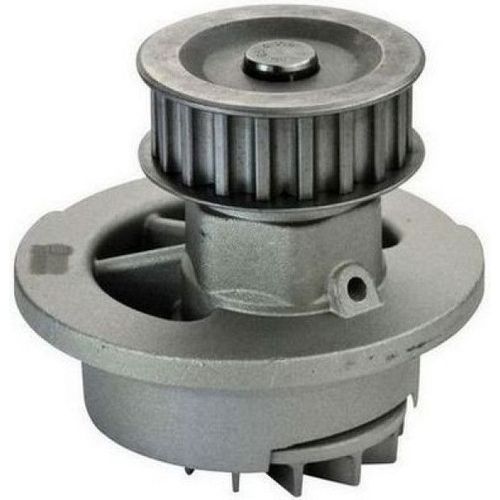 Pompe À Eau """"Eco"""" Avec Joint "" - Opel Vectra Break 1.6i 11/1996-06/2000