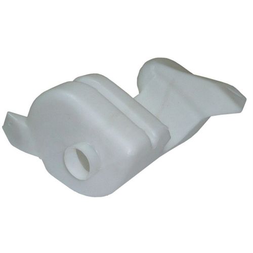 Réservoir De Lave Glace - Peugeot Partner Combispace 1.4 06/1996-12/2015