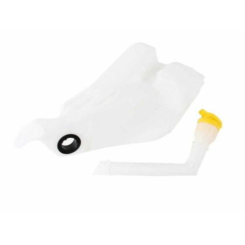 Réservoir De Lave Glace - Renault Grand Scenic 2.0 Dci 160 02/2009-08/2016