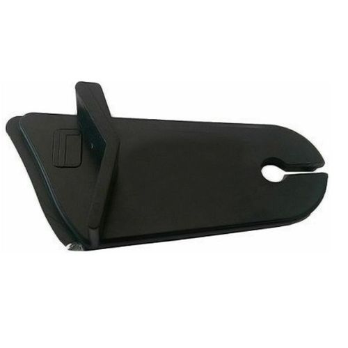 Support Optique De Phare Avant Gauche - Ford Focus 1.8 Tdci 115 06/2008-07/2011