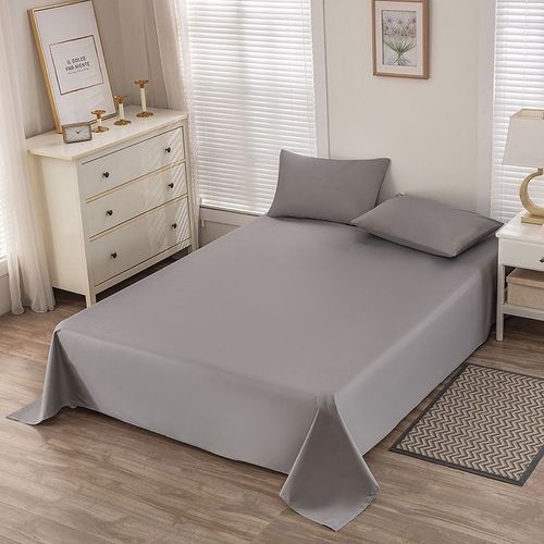 Draps Imperméables Pour Enfant Et Elfe, Tampon De Ponçage, Couvre-Lit Blanc Simple, Lavable En Machine, Vente En Gros, Kang Singl